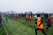 DSC00539 DSC00539